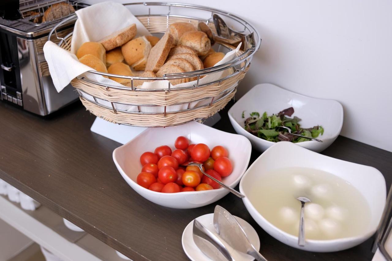 Class Alojamento de Acomodação e Pequeno-almoço