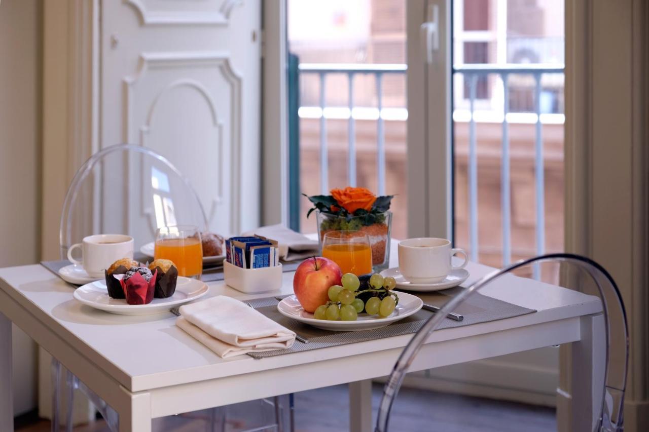 Class Couette-café 3*